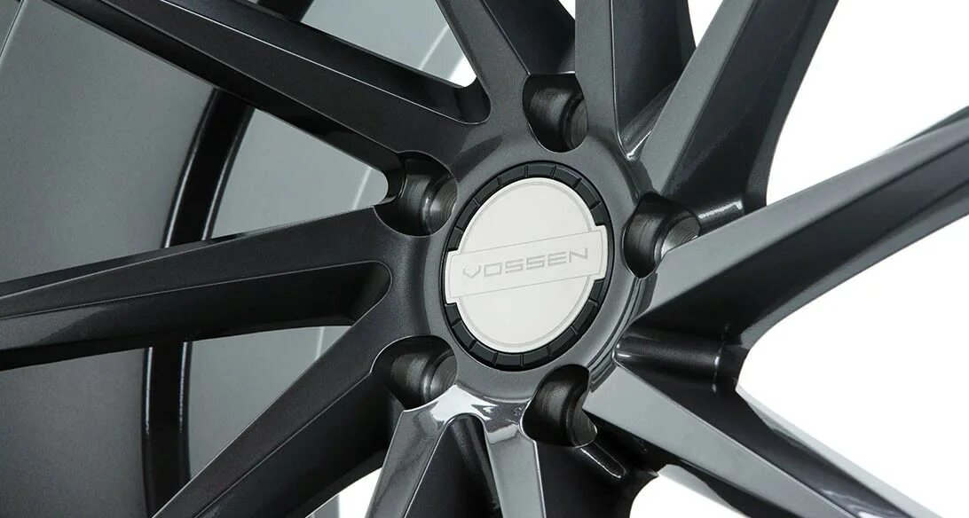 Gloss graphite. Graphite vossen cvt wheels. колесный диск vossen cvt 9x19/5x120 d74.1 et30 gloss graphite. колесный диск vossen cvt 10.5x20/5x112 d72.6 et45 gloss graphite. колесный диск vossen cvt 10.5x20/5x120 d72.6 et45 gloss graphite.