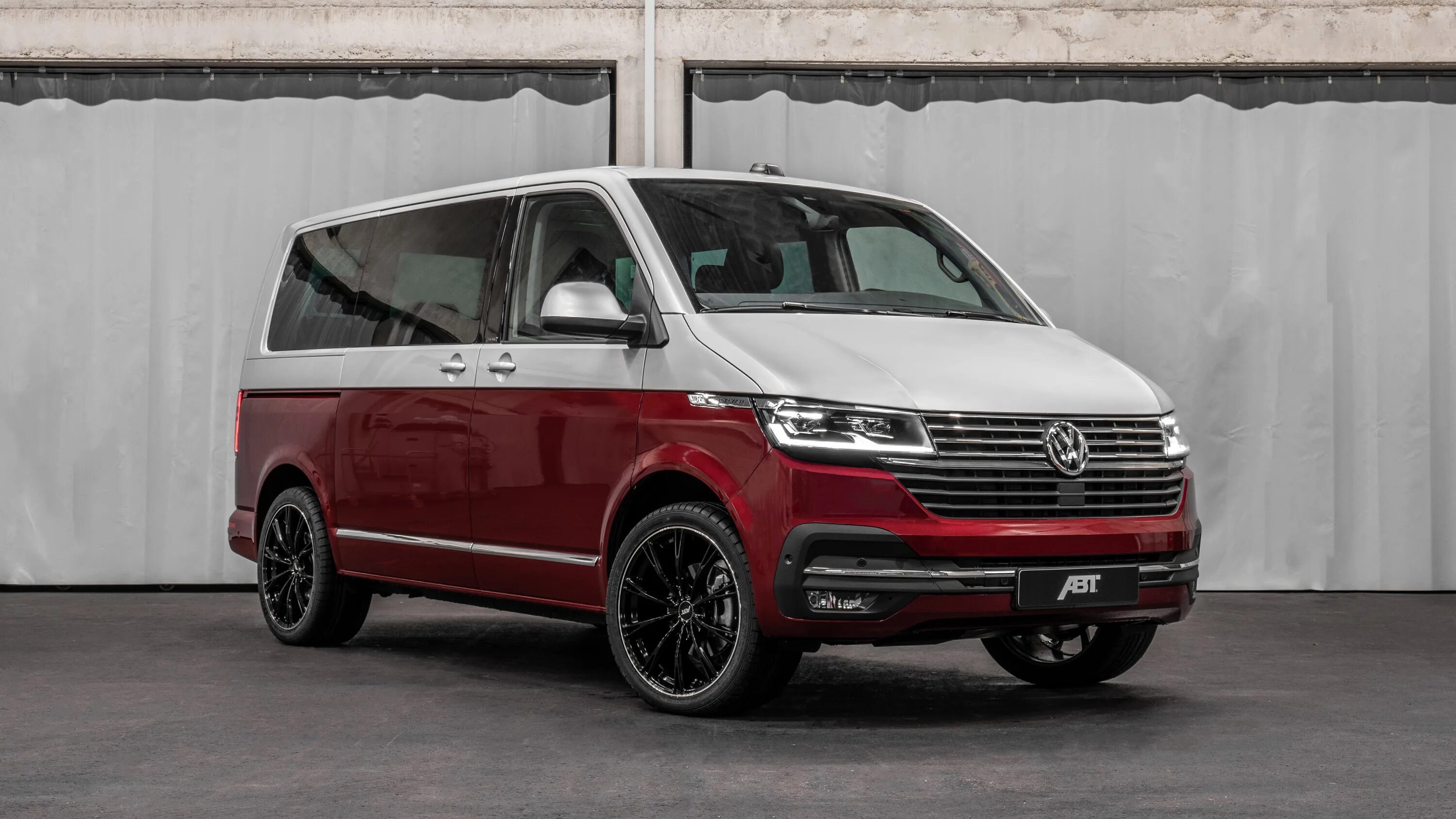 Т 6 октября. VW Multivan t6. VW T6.1 Multivan. Volkswagen Transporter t6 Рестайлинг. Фольксваген Мультивен t6 ABT.