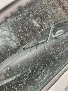 Когда в воронеже пройдут дожди