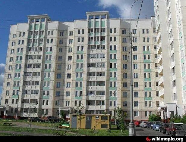 Марьинский бульвар 10 корпус 1 женская консультация. Марьинский парк д. Марьинский парк д. Марьинский парк, 45. Марьинский парк, 35.