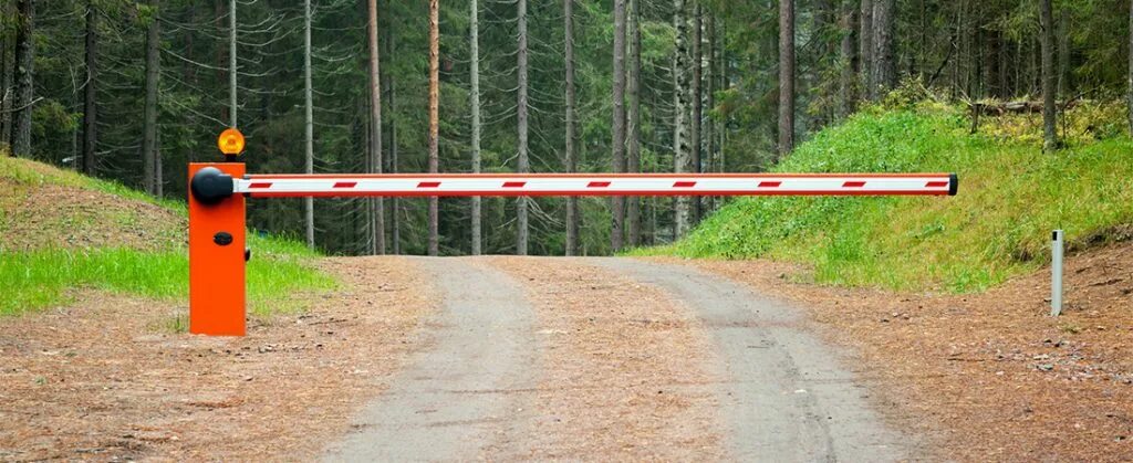 форест хаус екатеринбург. коттеджный поселок forest. кп "форест вилладж". кп "форест вилладж". коттеджный поселок forest.