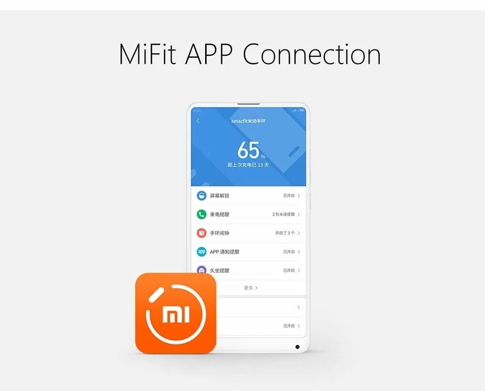 Приложение ксиаоми работает. Приложение сяоми mi fit. приложение xiaomi mi 1c. amazfit приложение. калькулятор xiaomi приложение.