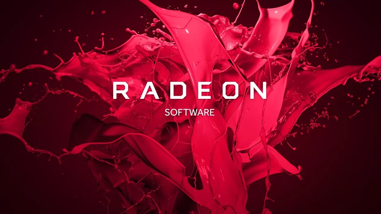 Rx 580 adrenalin edition. Radeon логотип. AMD обои. Обои на рабочий стол радеон. Обои Radeon RX.