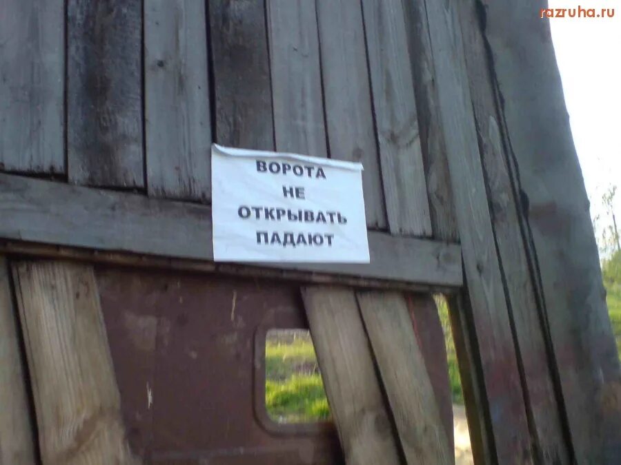 Приколы открой
