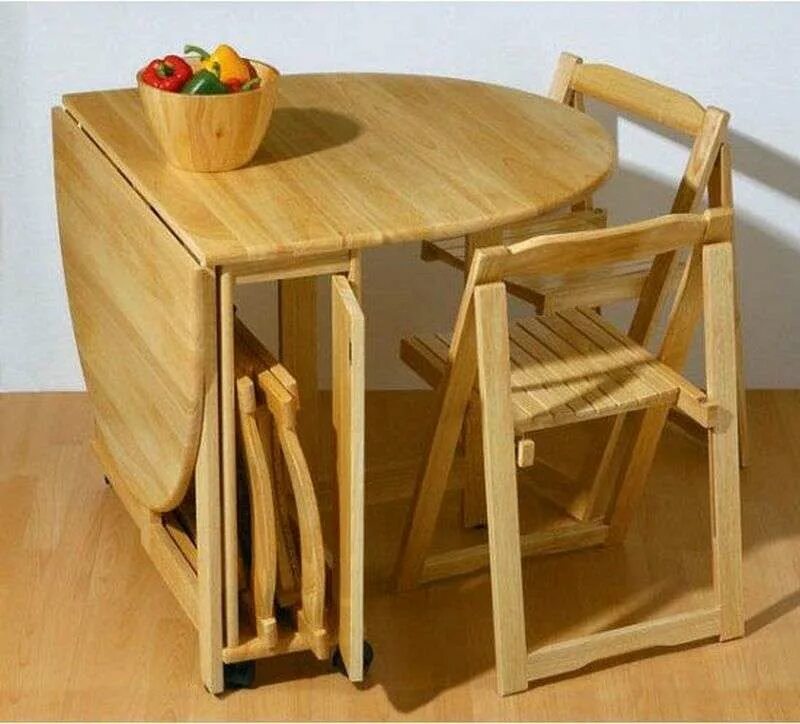 Деревянный стол на кухню. Стол кухонный деревянный. Маленькие столы для кухни раскладные из дерева. Самодельный кухонный стол. Столики для обеда