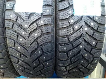 185 70 r14 шипованная