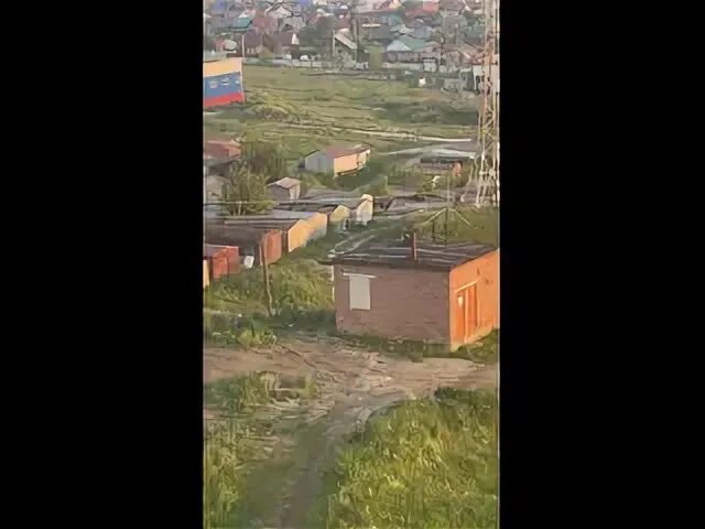 Провинция белорецк учалы
