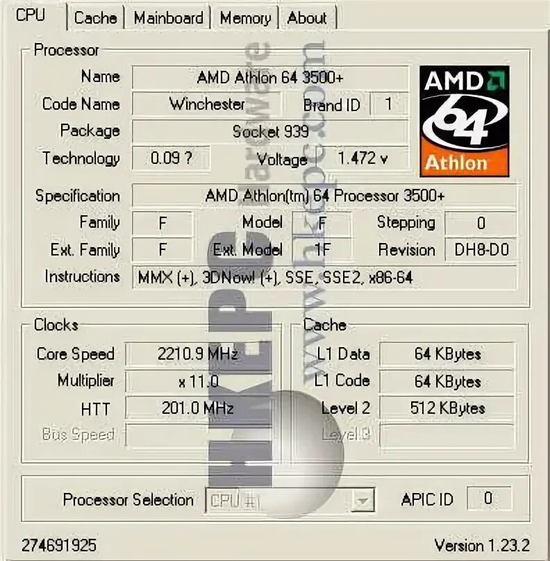 Unsupported cpu require gltexbufferext. Unsupported cpu require gltexbufferext