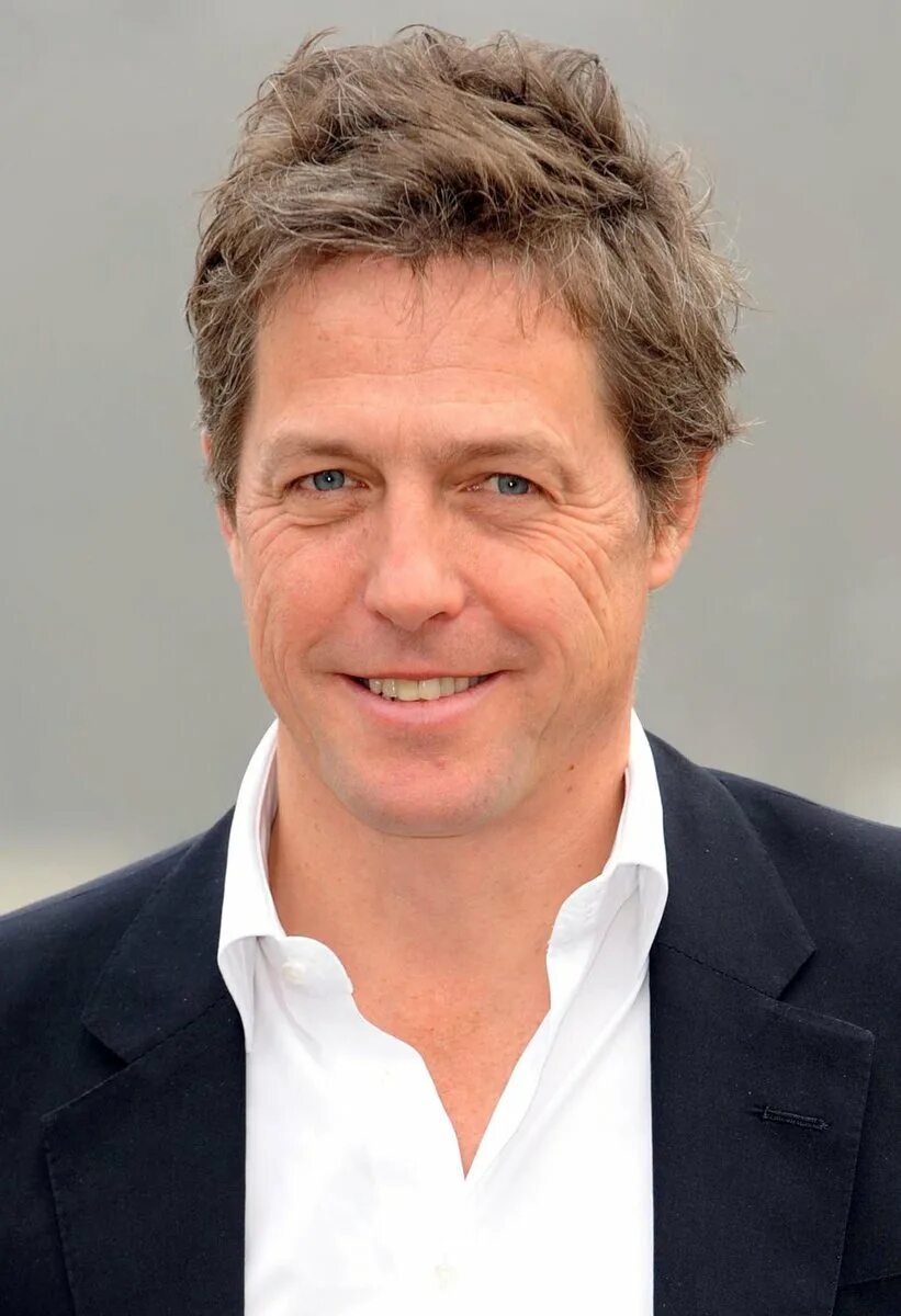 хью грант. хью грант фото. актер хью грант. актер хью грант. хью грант.