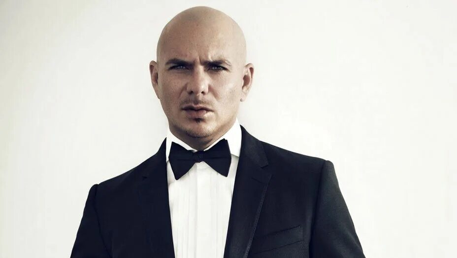 Pitbull suave. Pitbull singer. pitbull rapper. pitbull рэпер 2025. армандо кристиан перес.