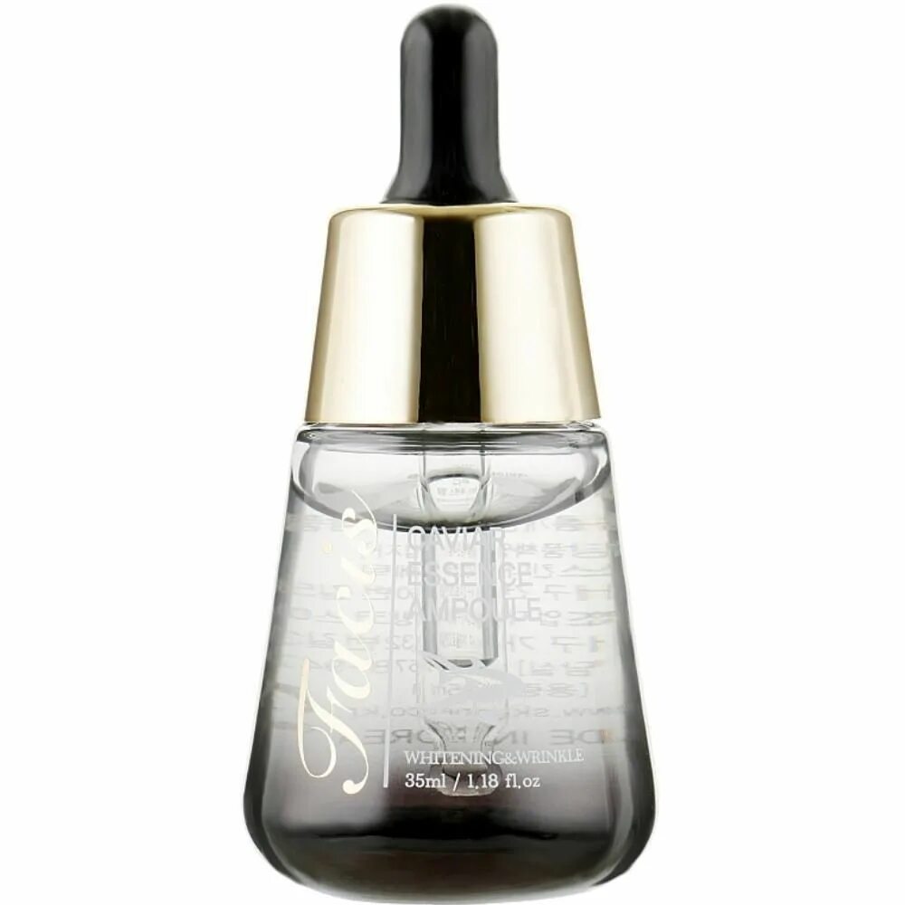 Facis сыворотка с икрой. Sharks caviar essence shrinkage yin для женщин инструкция. Pretty cowry sharks caviar essence shrinkage yin отзывы. Facis caviar essence ampoule 35 мл. [facis] сыворотка для лица муцин улитки snail essence ampoule, 35 мл.