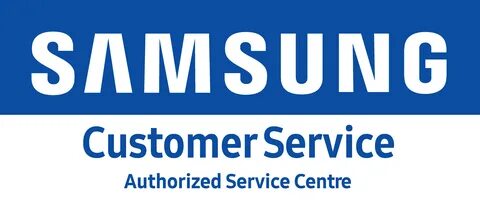 Samsung service