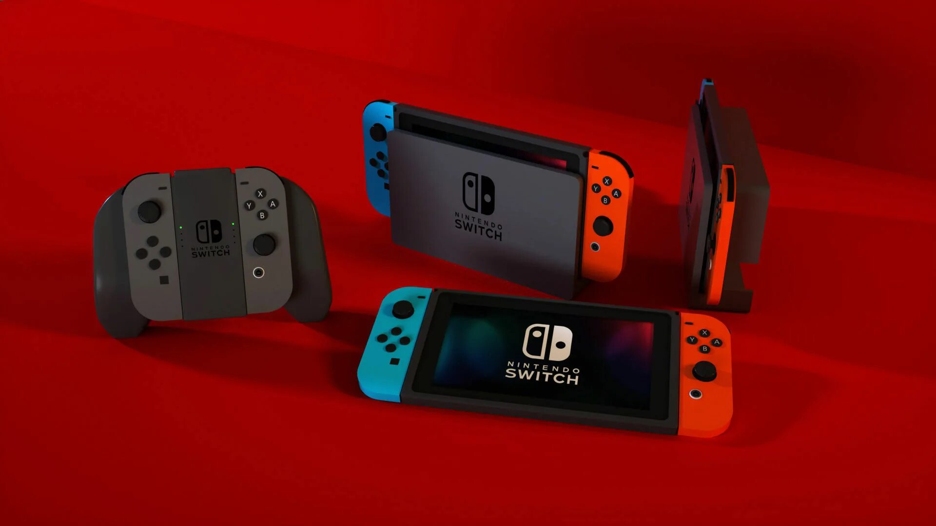 Нинтендо свитч 3д. Nintendo Switch 3. Nintendo Switch 3d model. Nintendo Switch Lite 3д модель.