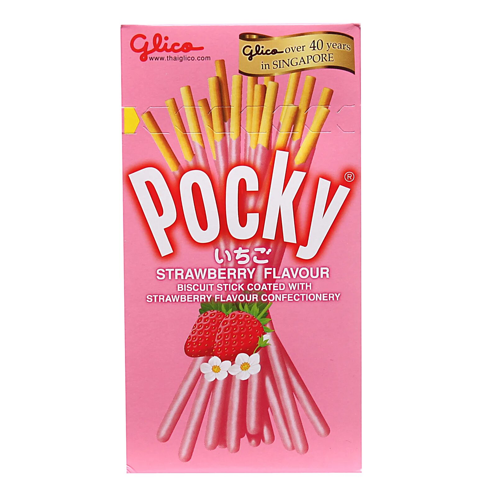 Палочки Pocky клубника 45гр Тайланд. Палочки Pocky клубника 45 гр. Японские сладкие палочки Pocky. Палочки в шоколаде Pocky.