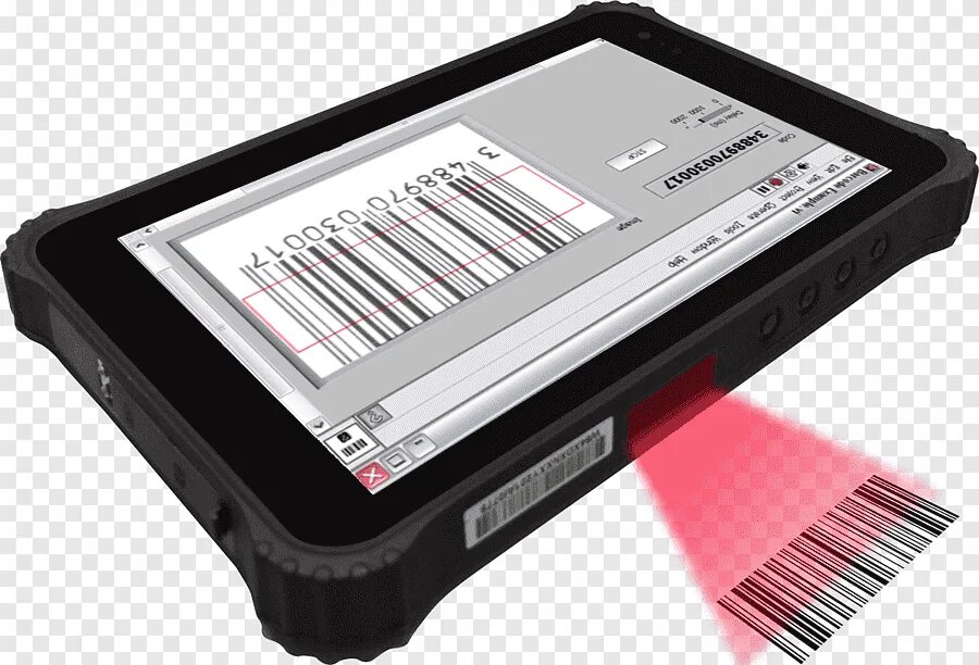 Планшет чита. Сканер штрих кода 2д. ТСД сканер 2д. Планшет со сканером штрих кодов. Планшет для склада со сканером штрих кодов.