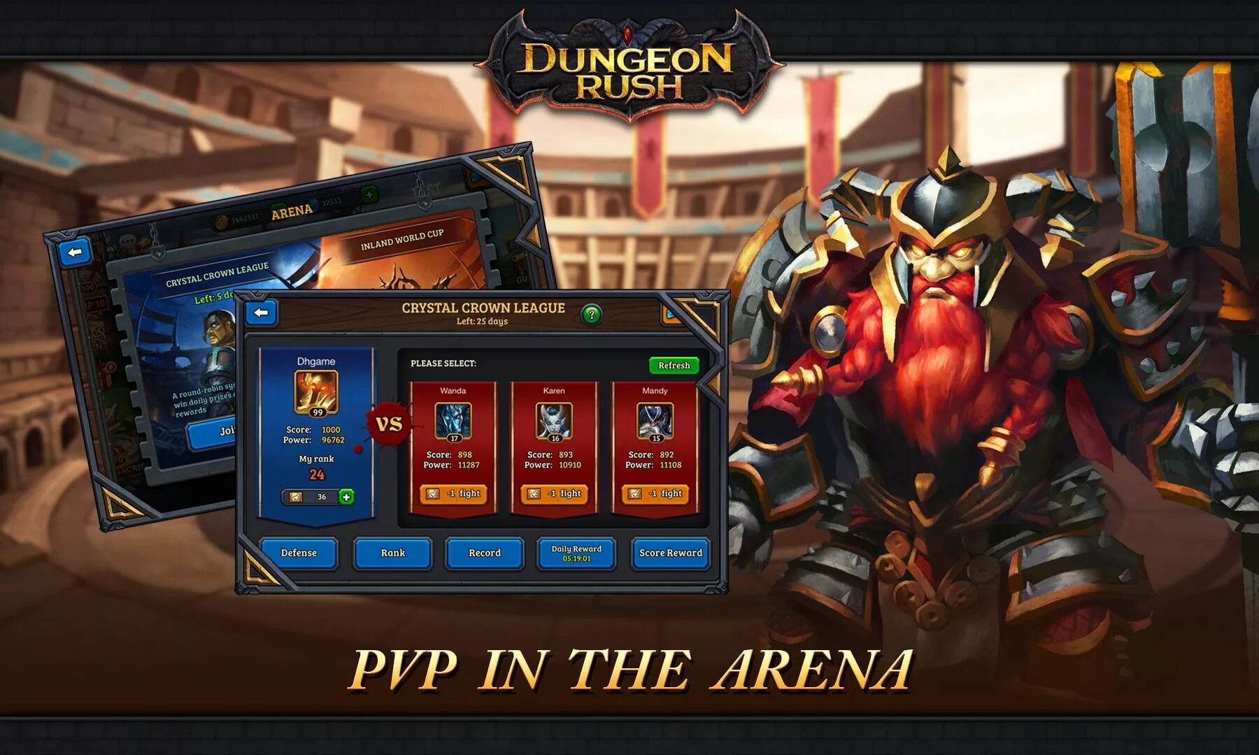 Dungeon Rush игра. Dungeon Rush 2005. Дата выхода Dungeon Rush. Dungeon Rush расписание ивентов. Rush arena подарочный код