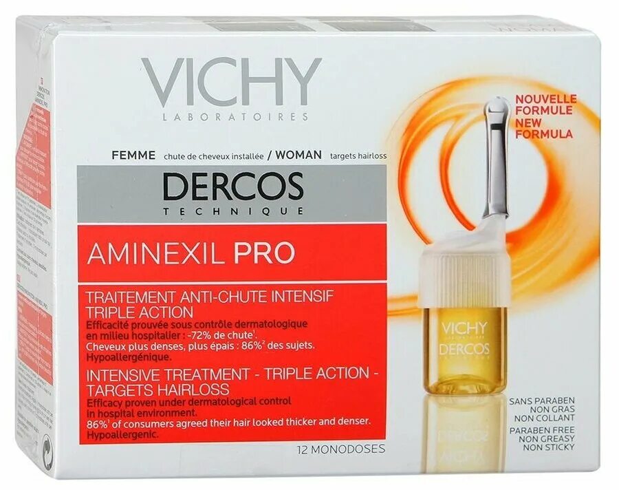Vichy dercos aminexil intensive 5, средство против выпадения волос для женщин. Ампулы виши для роста волос. Ампулы виши с аминексилом. Аминексил деркос виши интенсив для женщин 21. Ампулы виши для роста волос.