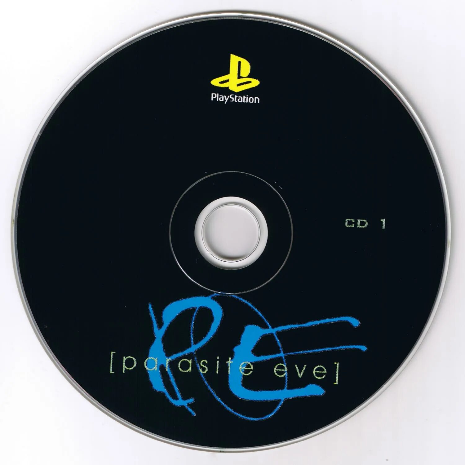 Обложка для ps1 игры parasite Eve 2. Parasite Eve ps1 диск. Parasite Eve 1 ps1 обложка. Parasite Eve II (Europe) (Rus_zerolabs) (Disc 1) ps1.