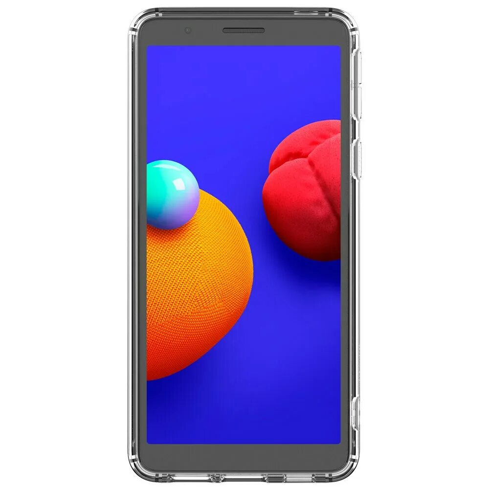 Galaxy a15 256 гб отзывы. Samsung galaxy a01 core. samsung galaxy a01 core 2025. samsung a01 core 16gb. samsung a13.