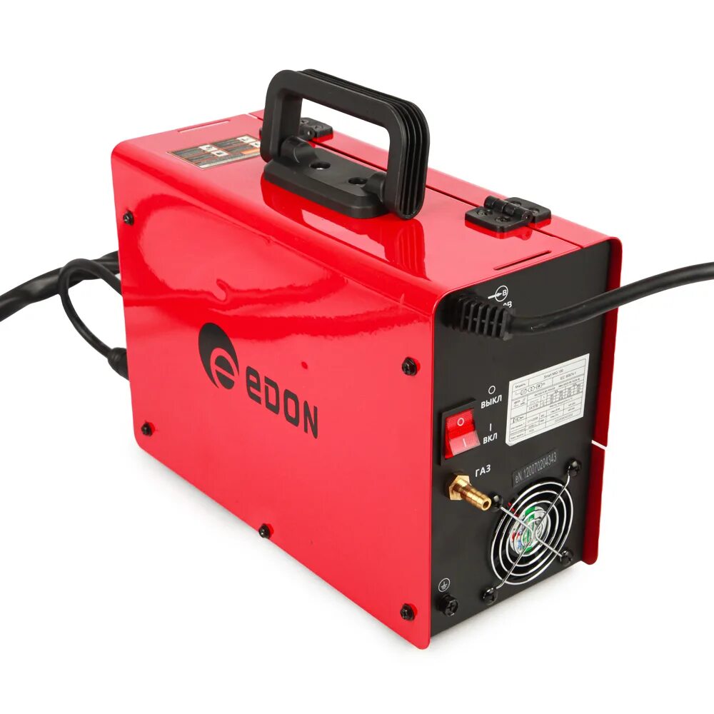 Сварочный инвертор smart. Edon smart mig-180s. edon smart mig-210. сварочный аппарат edon smart mig-180. сварочный полуавтомат edon smart mig.