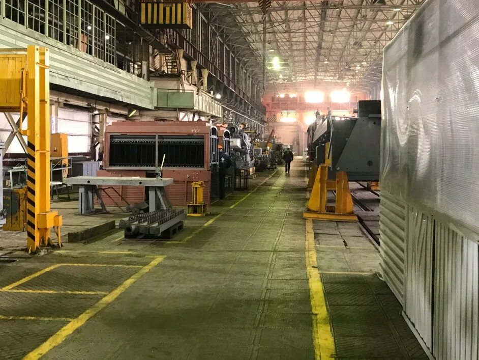 Т-150 трактор ссср. Липецкий тракторный завод т40. Липецкий тракторный завод вакансии. Трактор т-38 лтз. Липецкий тракторный завод вакансии.