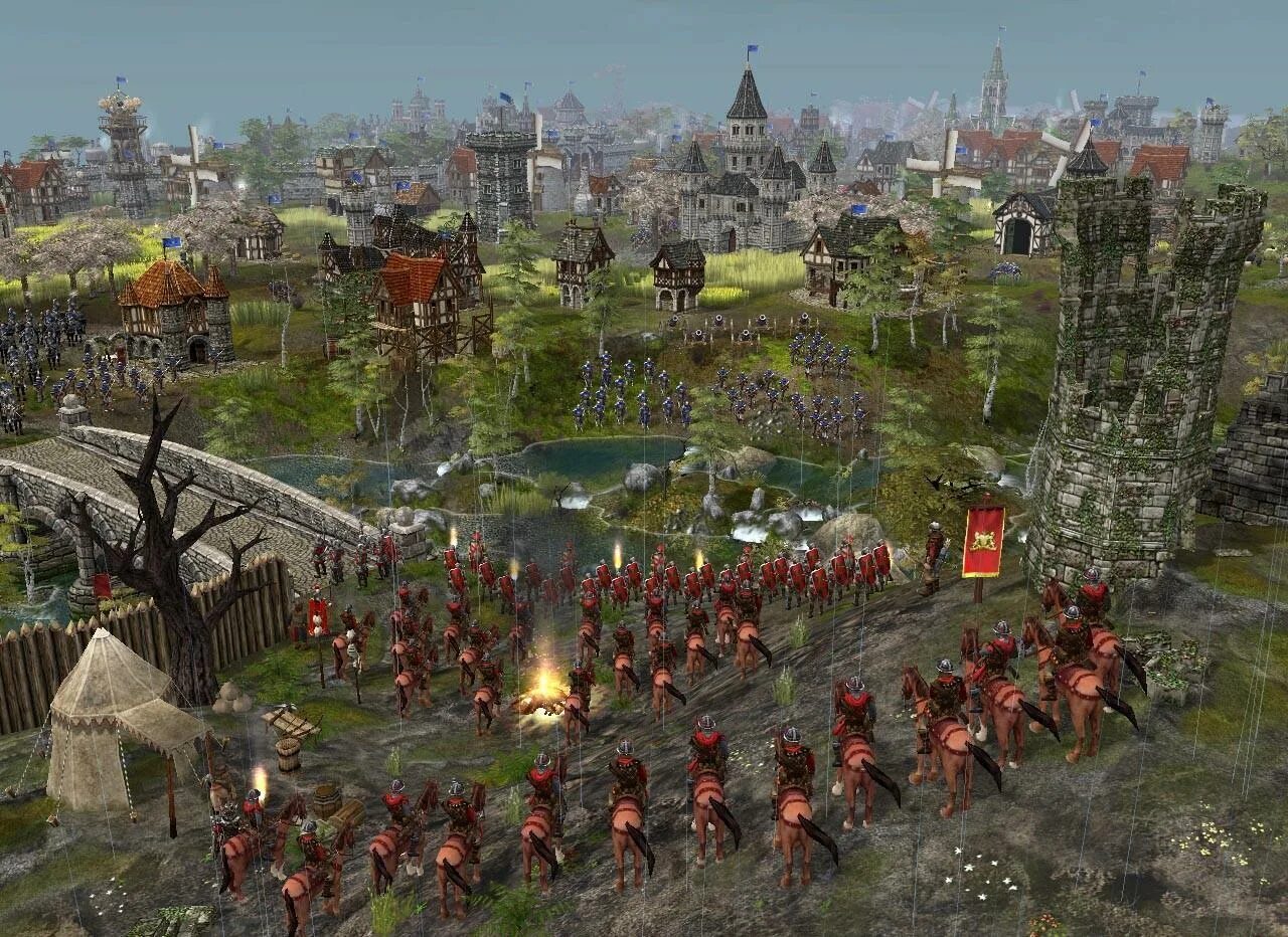 The settlers: heritage of kings - history edition. The settlers 5 heritage of kings. Settlers 5. Наследие королей: легенды, the. Settlers 2 наследие королей.