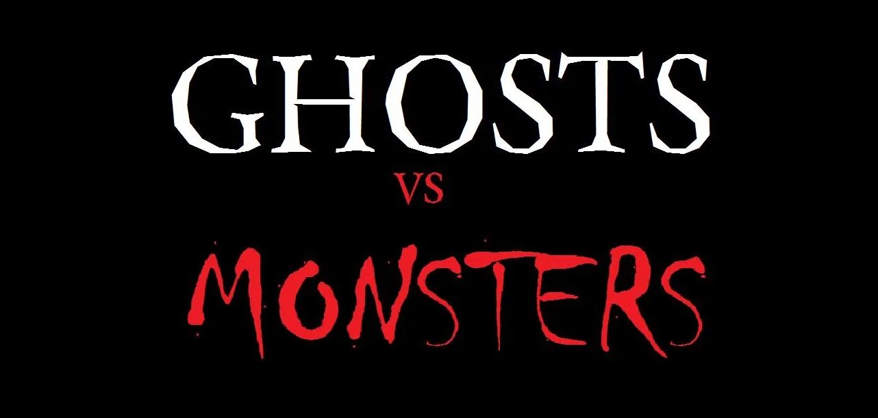 Ghost cd. Ghosts v. Ghost ticket. Ghosts v. Nine inch nails - ghosts v: together (2020).