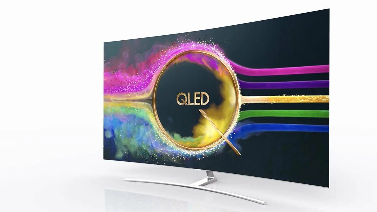 Samsung QLED. QLED лого. Телевизор next. Телевизор Haier QLED.