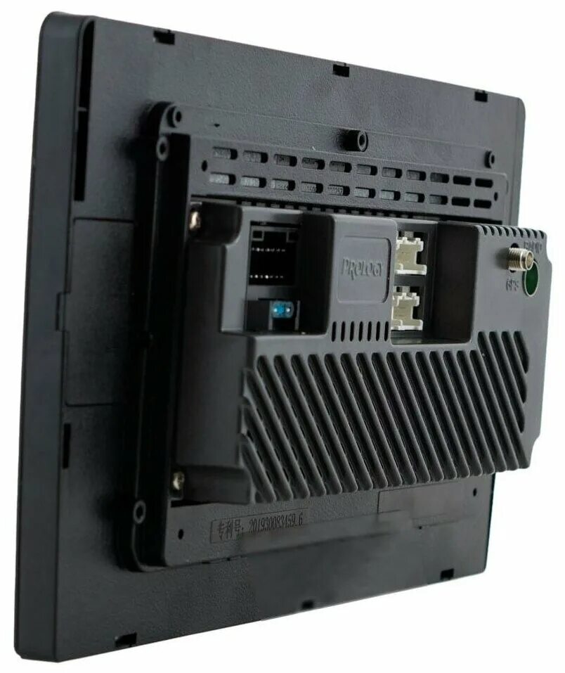 Prology mpc 130. Автомагнитола prology mpc-140 dsp. prology mpc-130 dsp. 2din prology mpc.