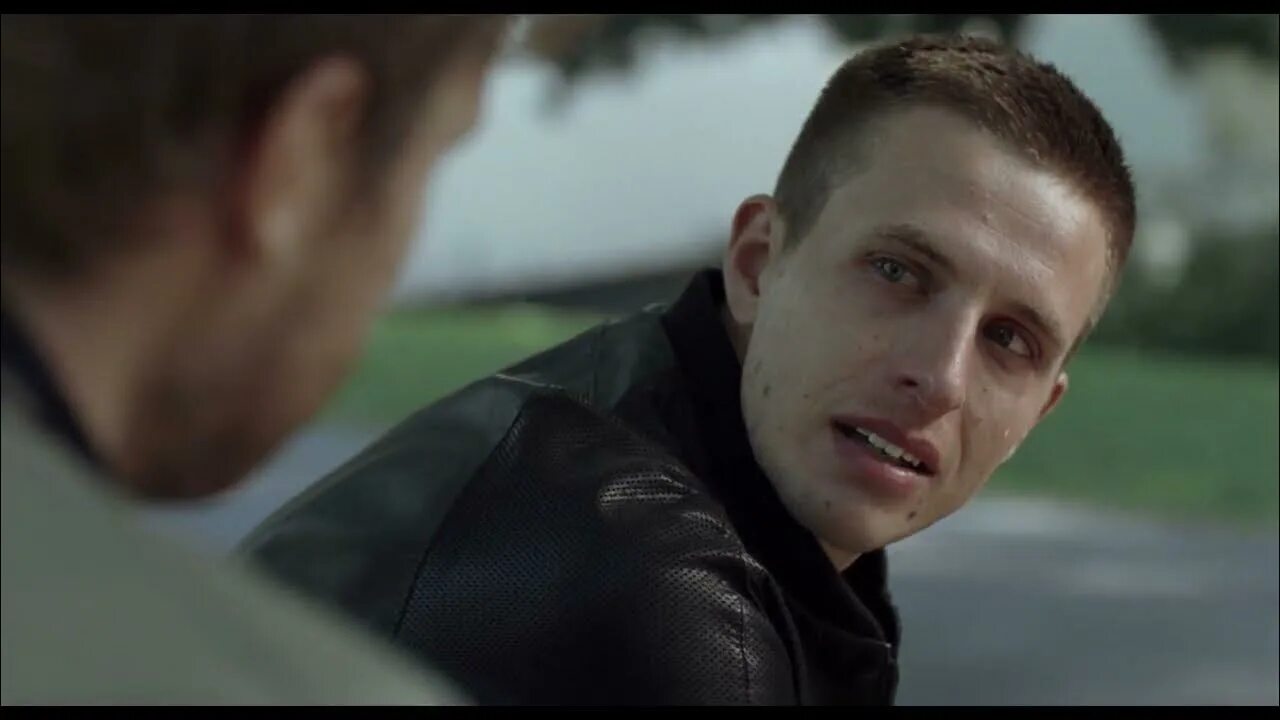 Oslo, 31 august 2011. Стратегия 31 фотографии. 31 августа 2011. Двойной теракт в грозном. 31 августа 2011.