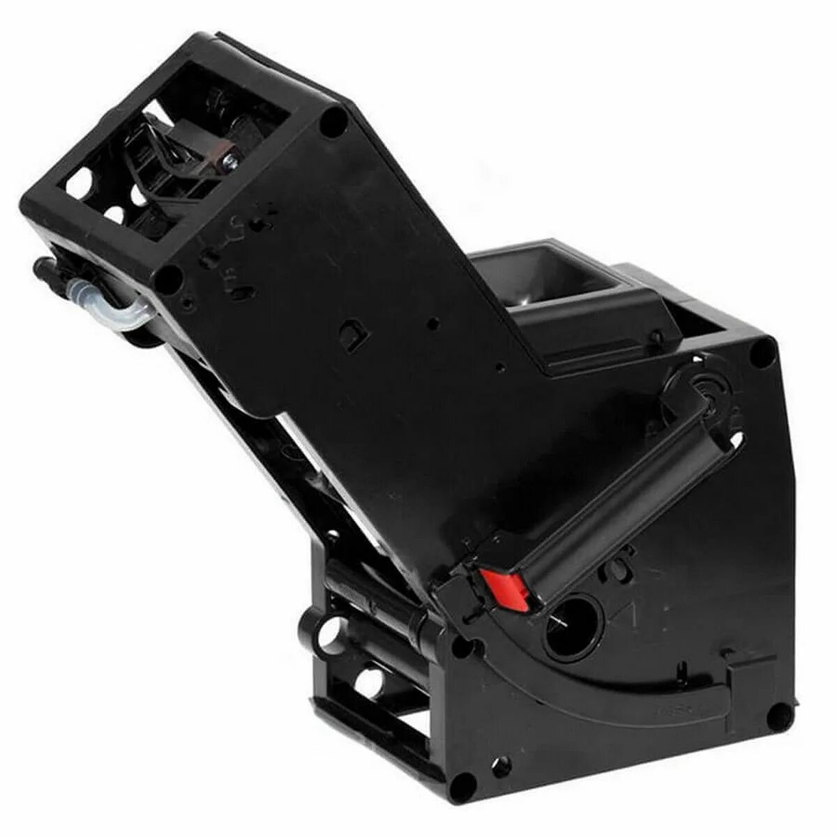 Заварочное устройство кофемашины. Заварочный блок jura f50. Кофемашина krups заварочный блок. Заварочный блок делонги. Заварочный блок saeco royal.