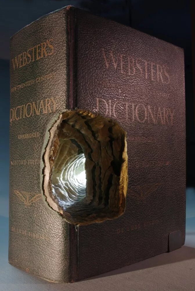 Мир удивительных книг. Гай ларами. необычные книжки. необычные книги. книги необычной формы.