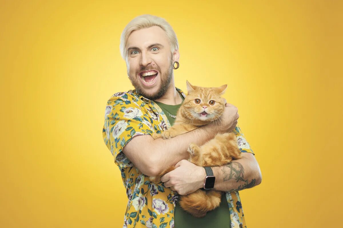 Макс голополосов +100500. Ютубе канал макс. Макс голополосов. Ютубе канал макс. Ютубе канал макс.