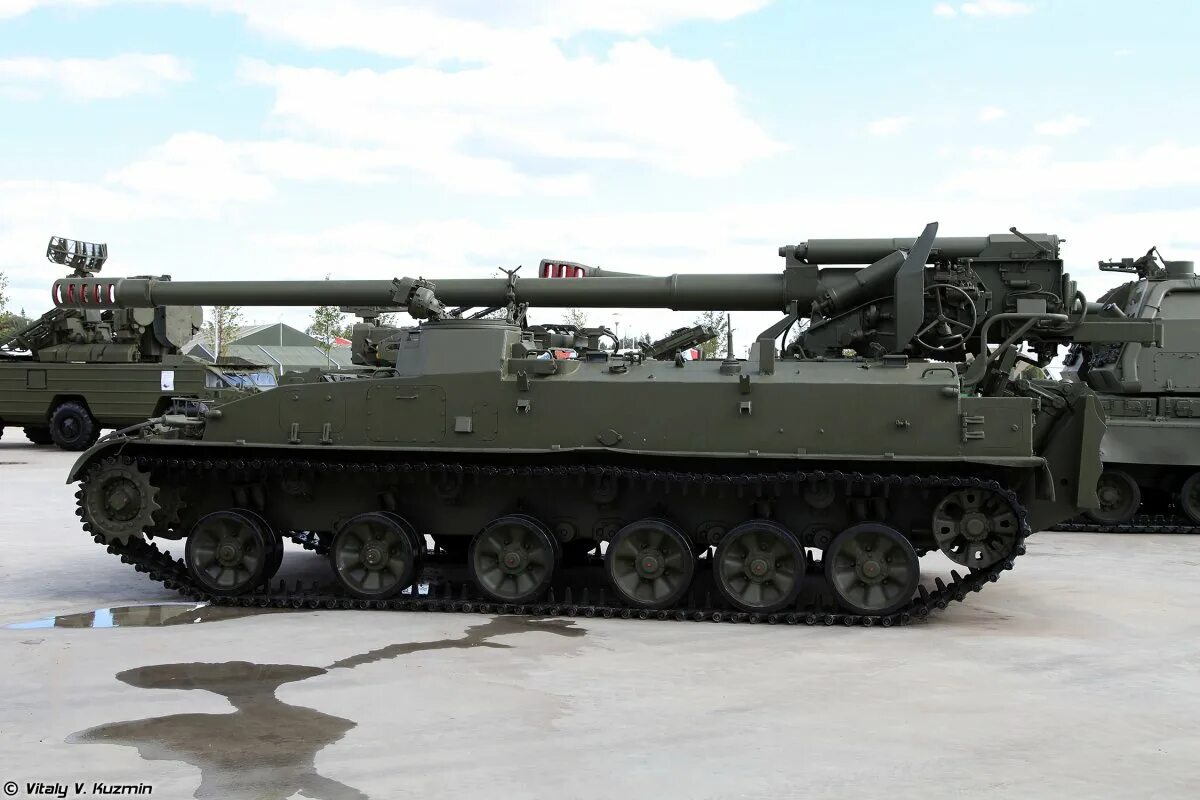 Самоходная пушка 2с5 «гиацинт». 2с5 гиацинт-с 152-мм самоходная пушка. Гиацинт-с 152-мм самоходная. Гиацинт пушка самоходная 2с5 с 152. Сау 2с5 152мм гиацинт.