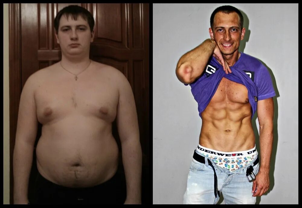 Мужчины весом 120. До и после сушки. Сушка до и после мужчины. Качки до и после. Качок до и после.