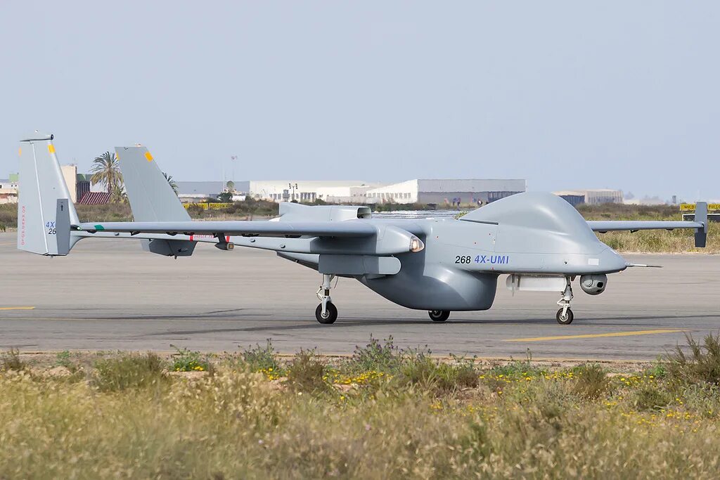 Израильский бпла. Израильские бпла hermes. Израильский бпла. Бпла searcher ii. Hermes 450 беспилотник.