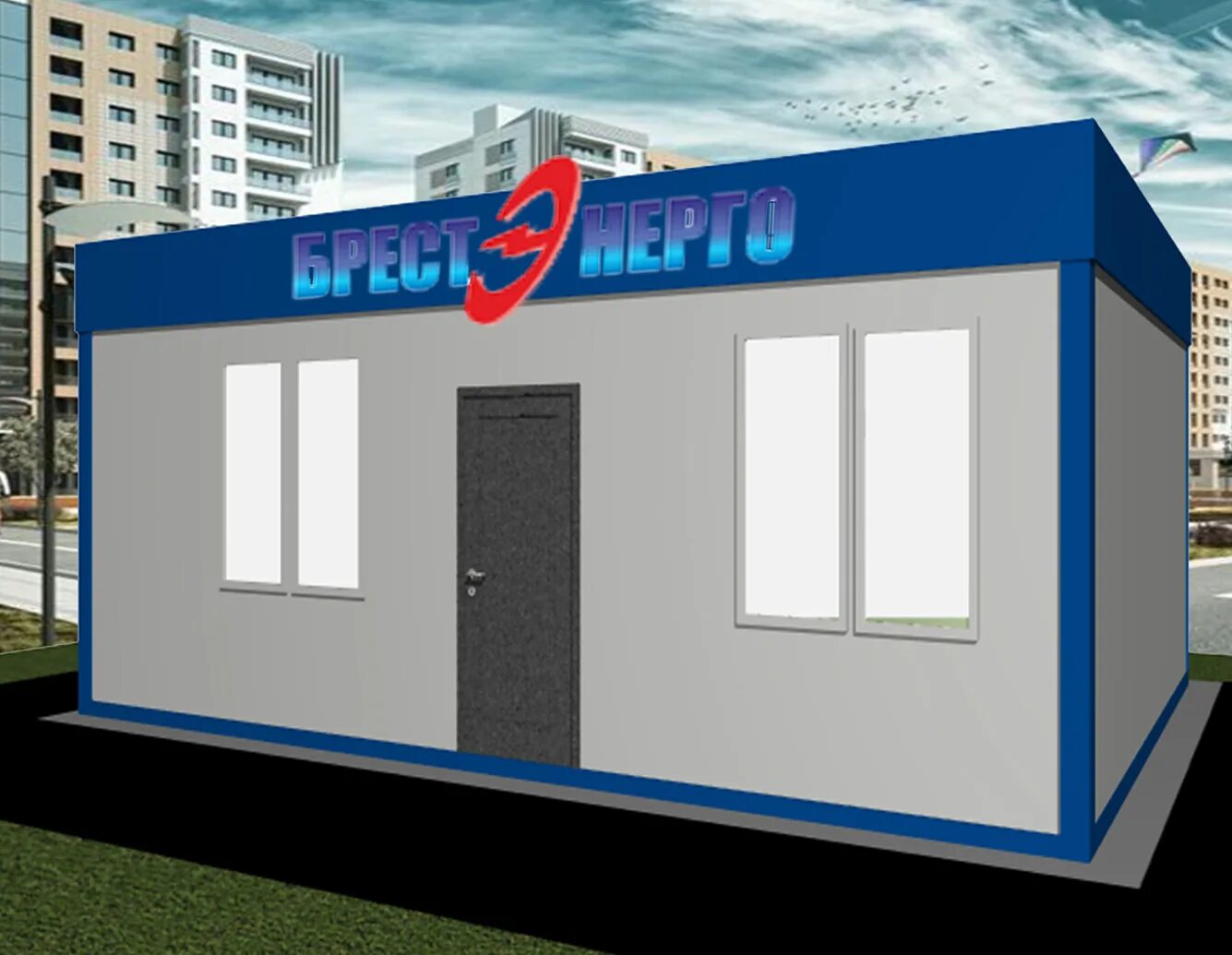 Школа на вднх. Мобильные павильоны в спб. Павильон 40. М. Торговый павильон 5х6.