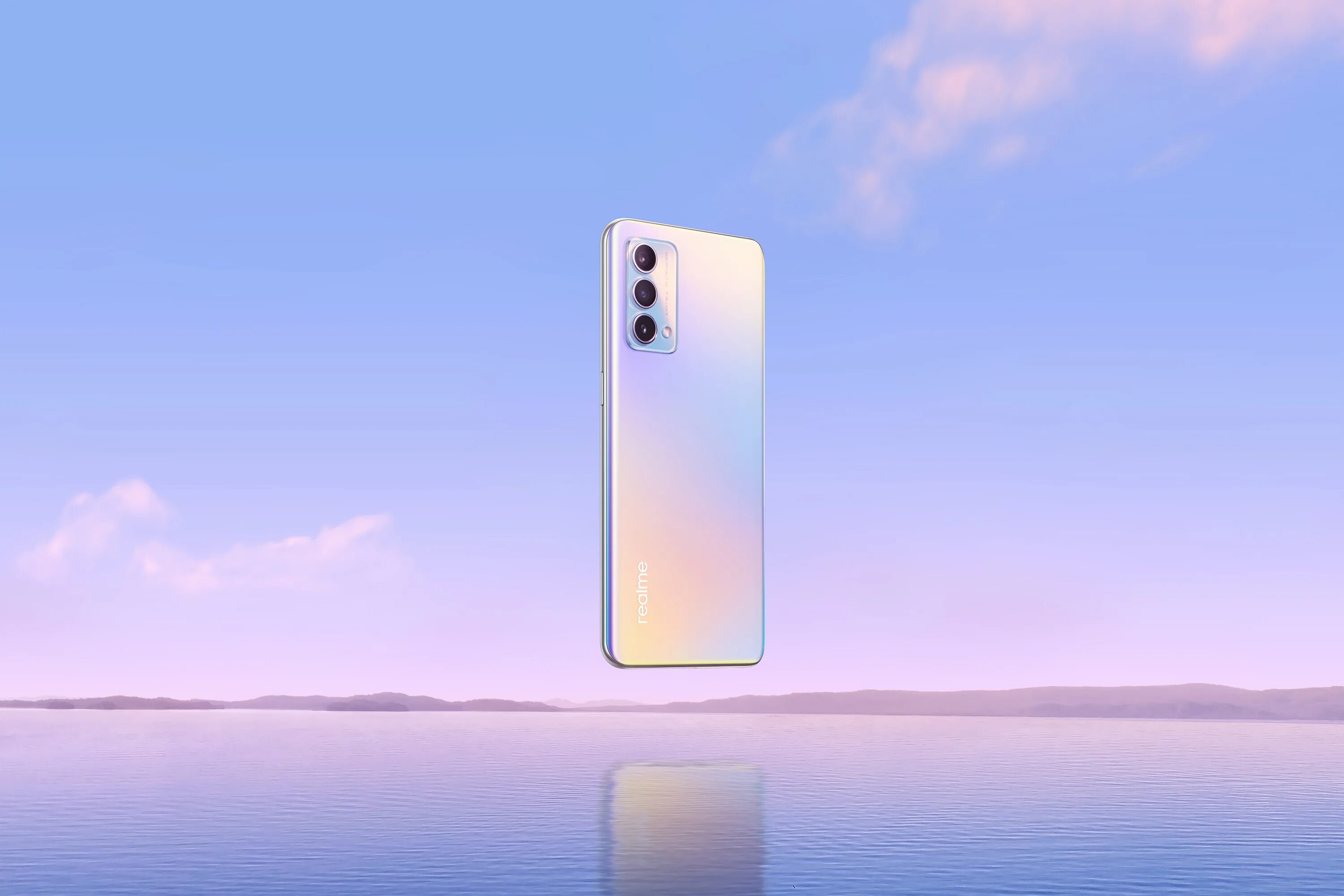 Realme gt 13. Realme gt Master 5g. Realme gt Master Edition. Смартфон Realme gt 5g Master Edition. Realme gt 5g (12gb-256 GB).