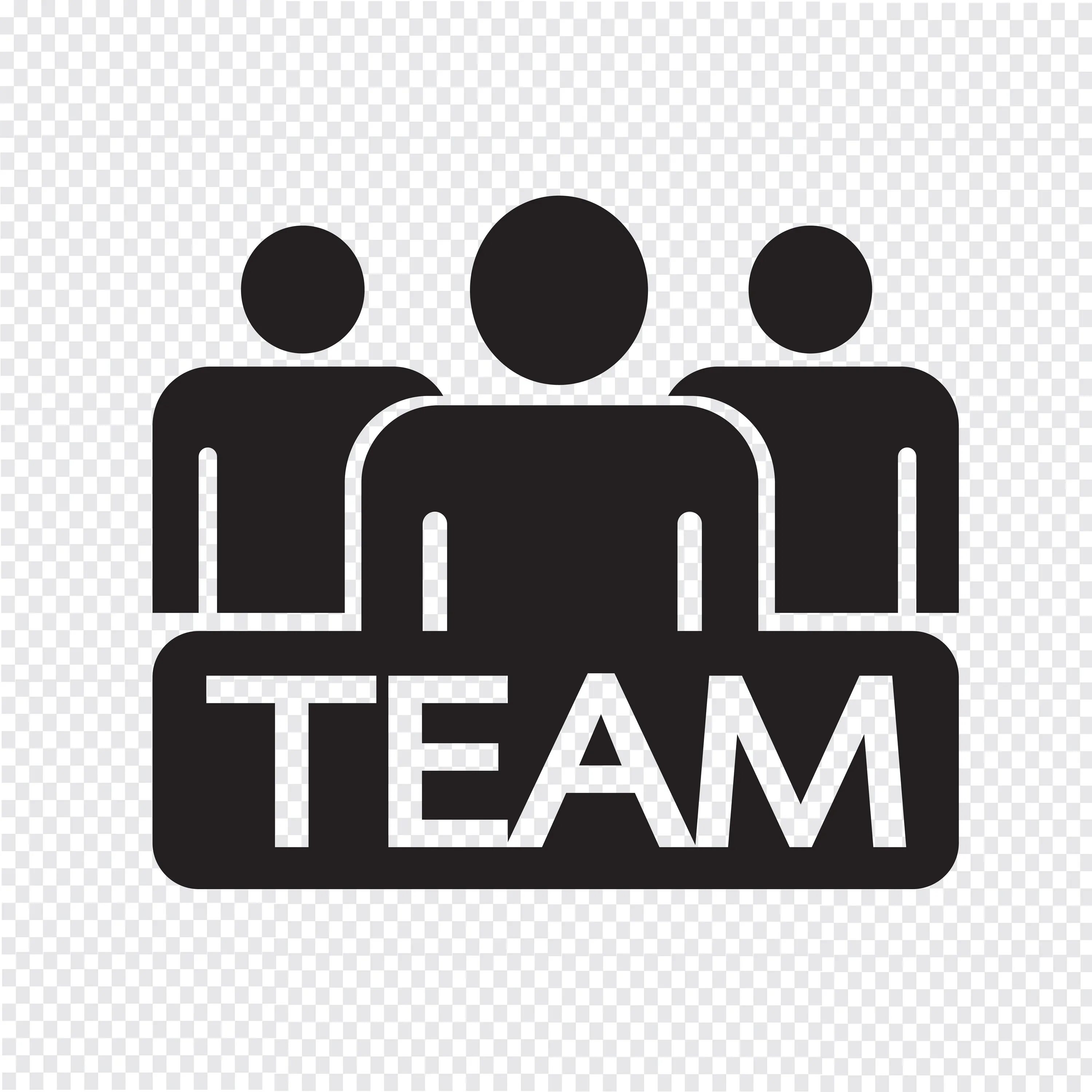 Team icon. Коллектив пиктограмма. Пиктограмма команда. Team иконка. Коллектив иконка.