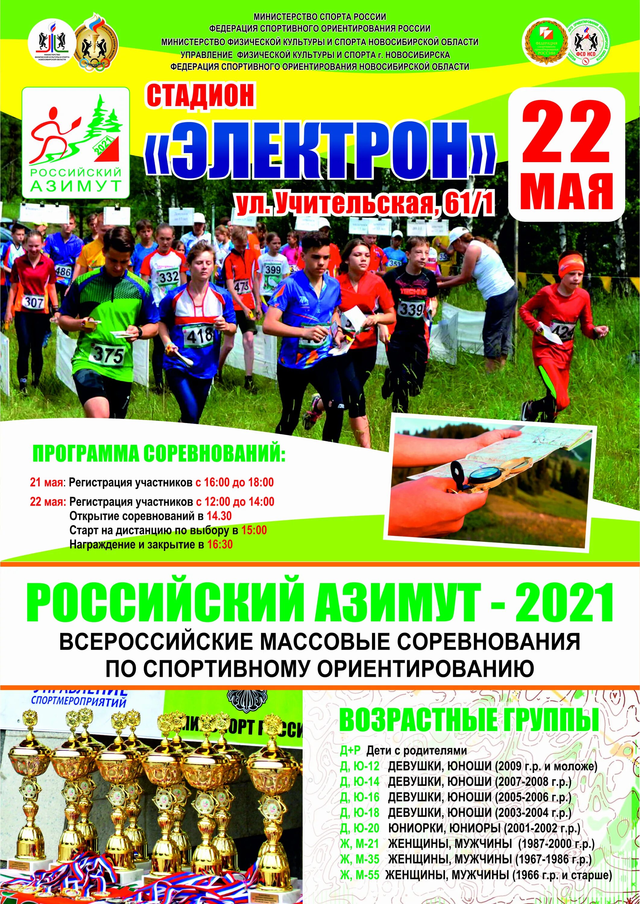Спортивное ориентирование. Календарь соревнований по спортивному ориентированию. Календарь соревнований по спортивному ориентированию. Ориентирование в сыктывкаре. Спортивное ориентирование в республике алтай.