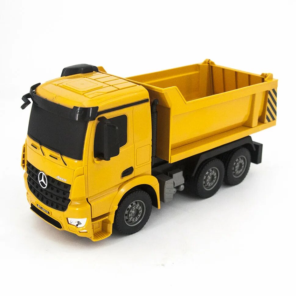 Купить машину грузовик. Грузовик Double Eagle Mercedes-Benz Arocs (e570-003) 1:26 28 см. Самосвал на радиоуправлении Double e Mercedes-Benz Actros, e525-003. Радиоуправляемый самосвал Mercedes-Benz Actros масштаб 1:20 арт. Е525-003. Игрушка машина радиоуправляемая Мерседес самосвал.