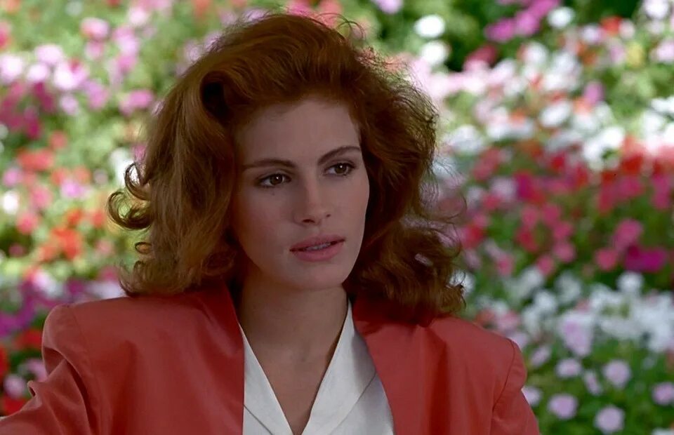 Джулия робертс 1990. Красотка (1990) ричард гир, джулия робертс. Ричард гир и джулия робертс красотка. Красотка фильм 1990 джулия робертс. Красотка оригинальный перевод.