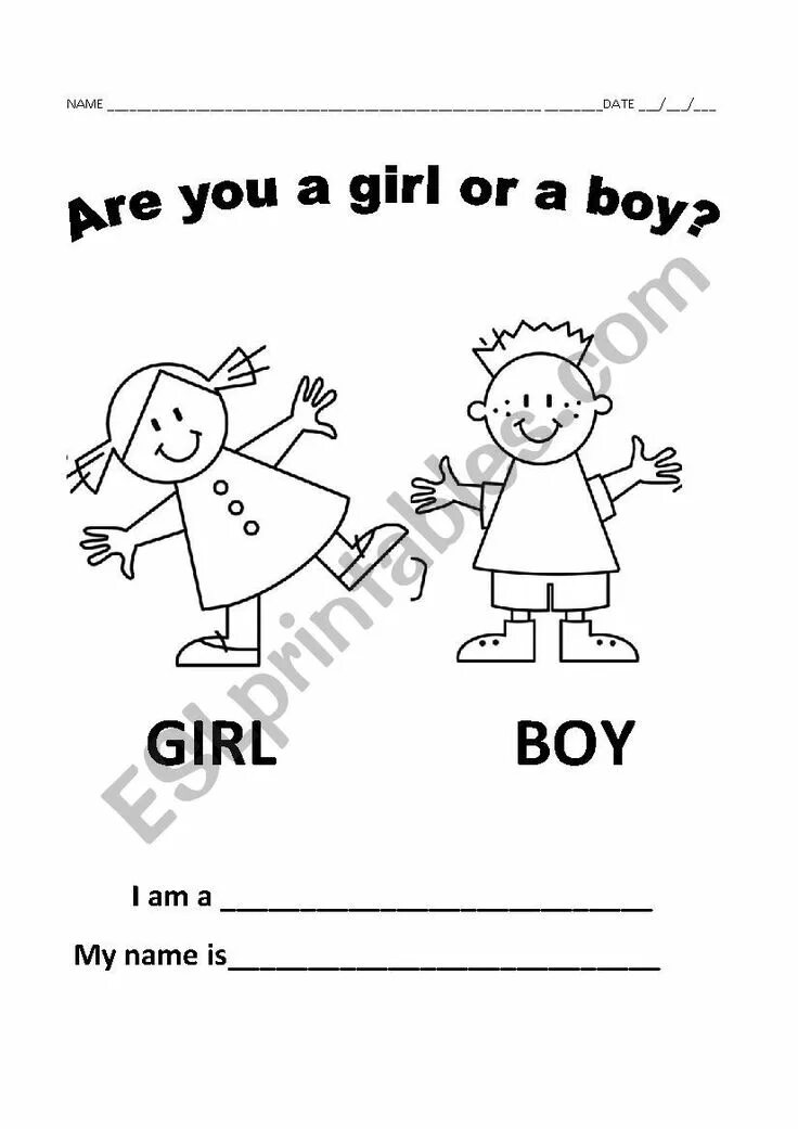 Z worksheet. Задания на английском для детей. Одежда worksheets for kindergarten. I am a boy i am a girl worksheet. I am раскраска.