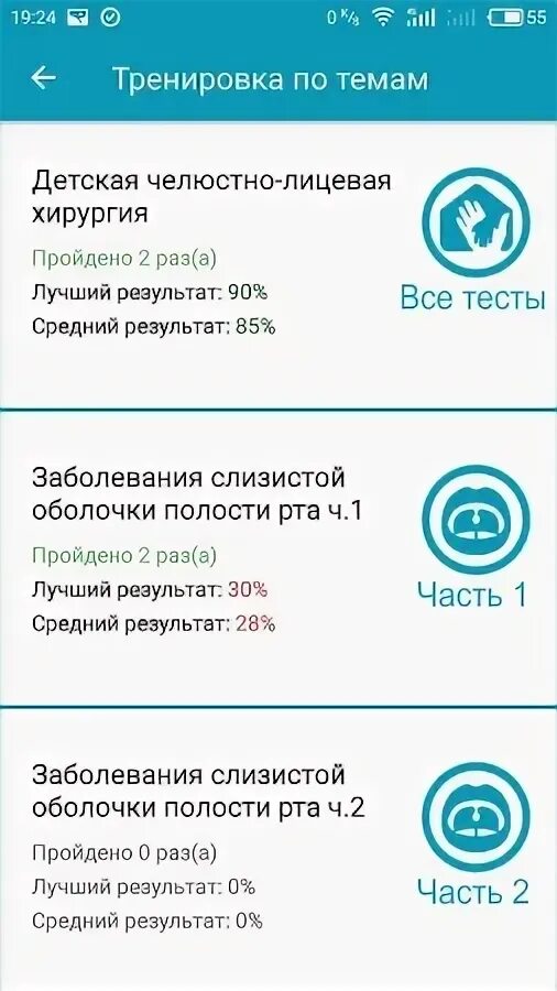 Тесты для аккредитации врачей. Аккредитация стоматология. Этапы аккредитации стоматологов. Аккредитация стоматология тестирование. Стоматологические станции аккредитация.