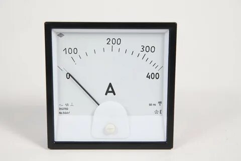 400 5