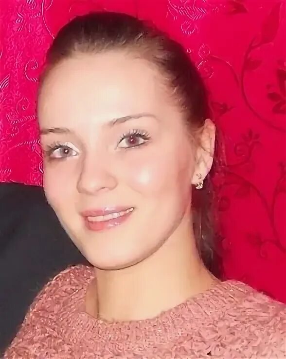 Сухота. Сухота