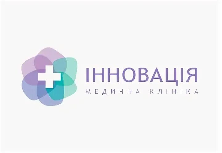 Дне клиник. Дне клиник. Дне клиник. Дне клиник. День рождения клиники.