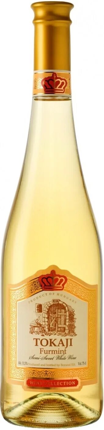 Токай харшлевелю венгрия. Токай вино. Tokaji aszu 5 puttonyos. Вино tokaji токай харшлевелю. Токай вино венгрия белое полусладкое.