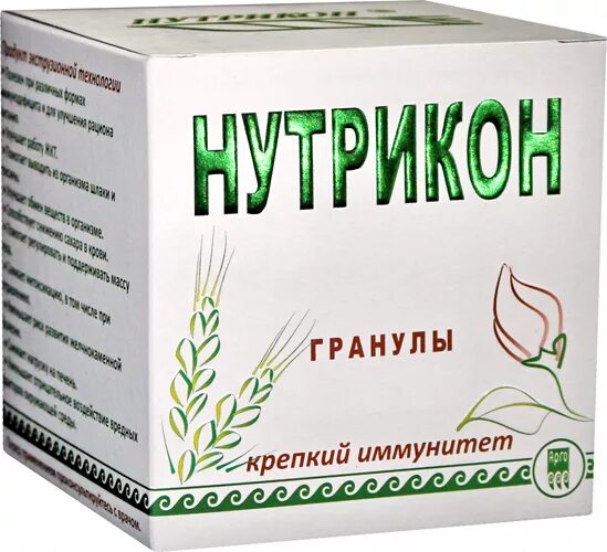 Препараты для нормализации пищеварения и работы кишечника. Нутрикон арго. нутрикон (нии лоп и нт). таблетки для кишечника. растительные препараты для жкт.
