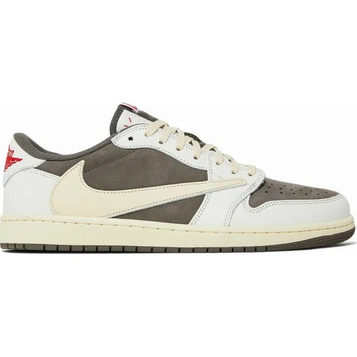 Nike travis reverse mocha. Air jordan 1 retro low og sp &quot;travis scott - reverse mocha&quot;. nike air jordan 1 low travis scott reverse mocha. nike jordan 1 low travis scott reverse mocha. air jordan 1 low travis scott reverse mocha.
